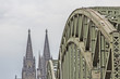 Kölner Dom