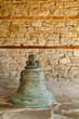 Church bell