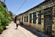 Travel Photo of Israel - Rosh Pinna
