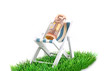 Urlaubskasse