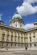 castello di buda, budapest