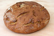 Schwarzbrot