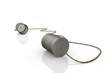 Telefon