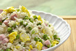riso alla cantonese