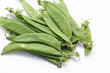 Pois mange tout