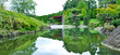 Japanischer Garten