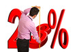 iva al 23%