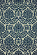 Retro pattern