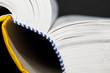 book binding macro book binding macro