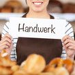 handwerk