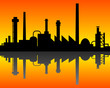 Industrie