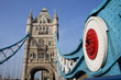 London Bridge