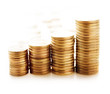 Golden Coins