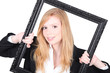 Mounier_Karen_160410