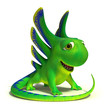 Lizard