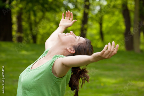 Photo: freude freude