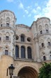 Catedral de Málaga
