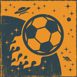 Space Ball