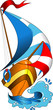 sea regatta