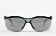 Schutzbrille frontal