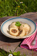 Knödel