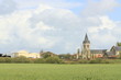 St-Vincent de Puymaufrais