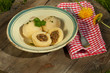 Knödel