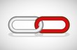 chain link concept