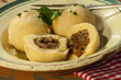 Knödel
