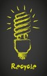 Light bulb