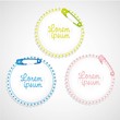hang labels