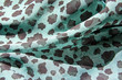 fabric