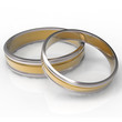 Platinum wedding rings Platinum wedding rings