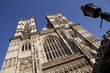 Westminster Abbey