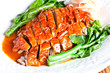 Roasted Duck2