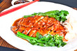 Roasted Duck3