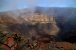 volcan le piton de la fournaise volcan le piton de la fournaise