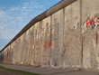 Gedenkstätte Berliner Mauer