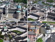 salzburg