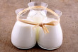 Milch