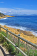 sentier du littoral