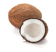 Coconut