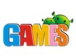 Logo juegos_11