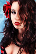 gothic