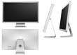 monitor cinema