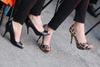 fashion shoes 4