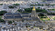 Paris - Les Invalides