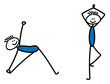 Gymnastik
