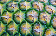 Pineapple (Background)