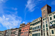 genova-centro storico
